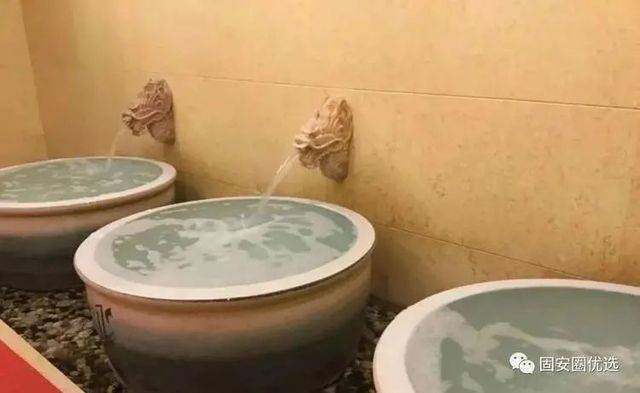 微信图片_201909261329434.jpg