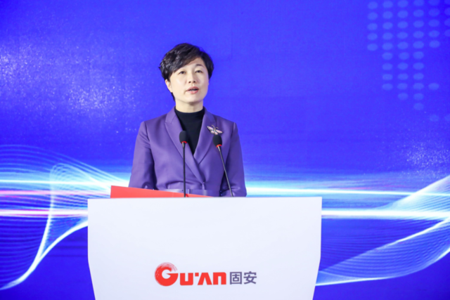 项目总投资120亿元,集中在基础设施,总部经济,航空航天,生命健康等