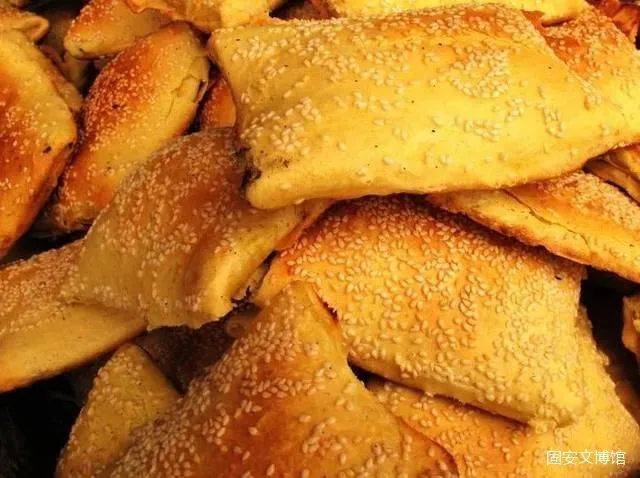 固安这十大特色美食你没吃过哪些